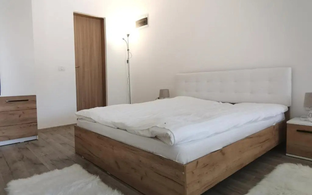 Neferprod Apartments - IS - CAM 07