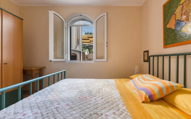 Casa Di Enea