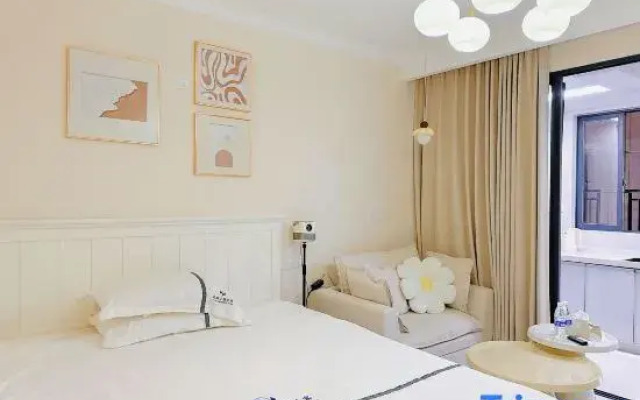 moonchild hotel