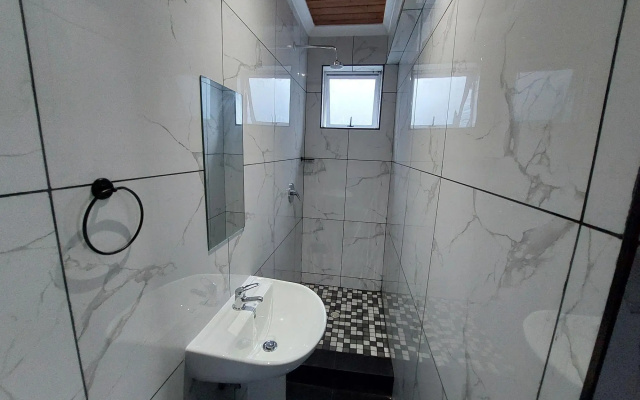 Freedom Media Guest House