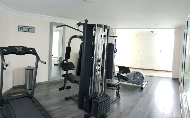 Best Western Gran Marques