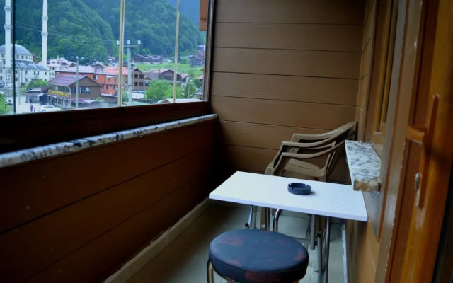Uzungol Holiday Hotel 2