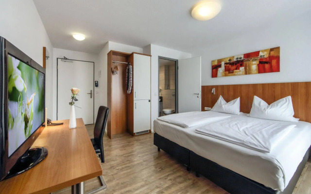 ibis Styles Aalen