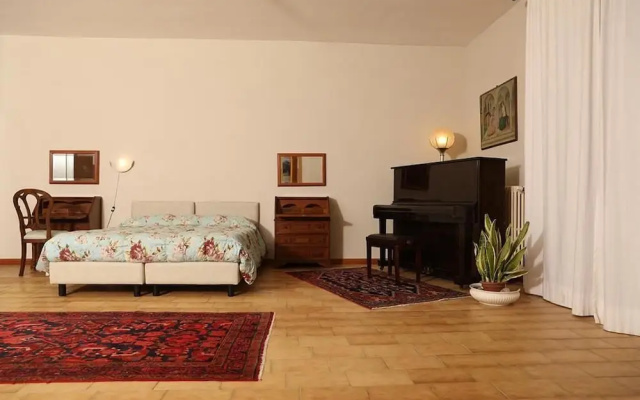 B&B Alle Querce