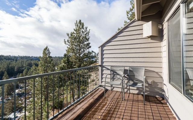 River Ridge 432a