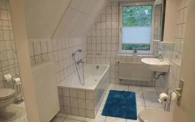 Haus Sonnenblick