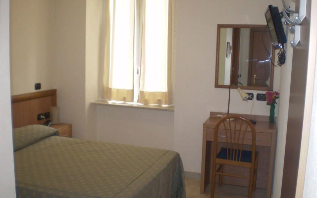 Albergo della Posta