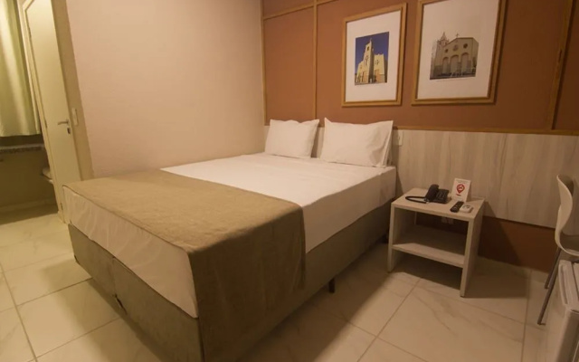 Hotel Privillege