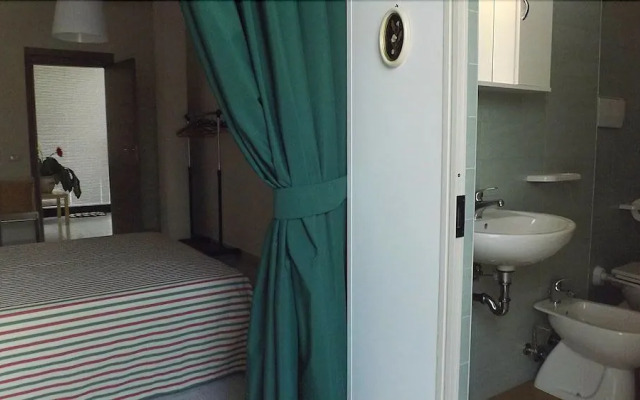 B&B L'ape Trachi