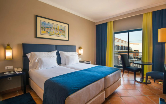 Vila Gale Tavira Resort Hotel