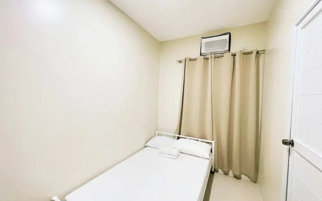Iloilo Transient Rooms