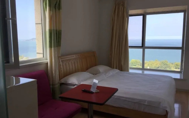 Weihai In-Tone Inn