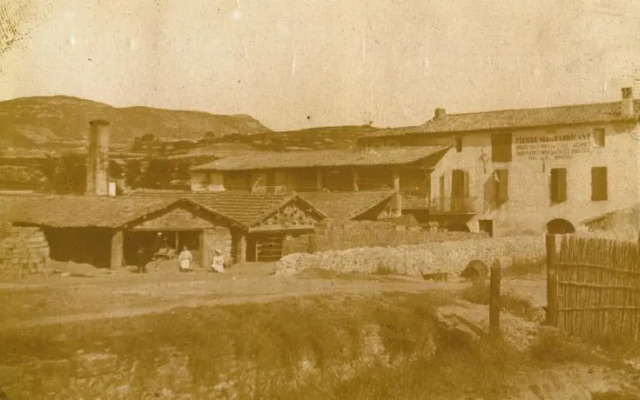Chambres dHôtes La Tuilerie