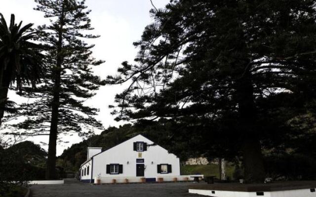 Отель Living Azores Casa do Monte Португалия, Агуа-де-Пау - отзывы, цены и фото номеров - забронировать отель Living Azores Casa do Monte онлайн