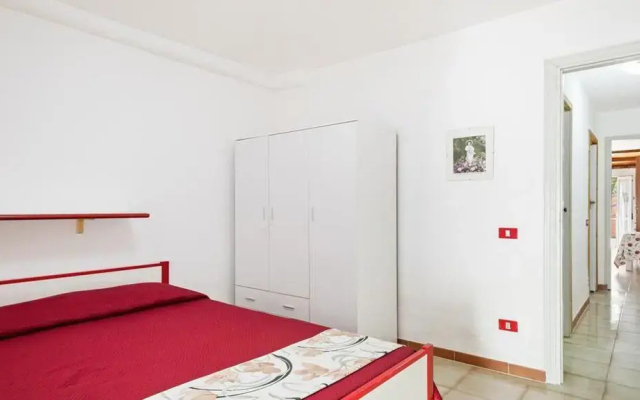 Kartibubbo Club Residence