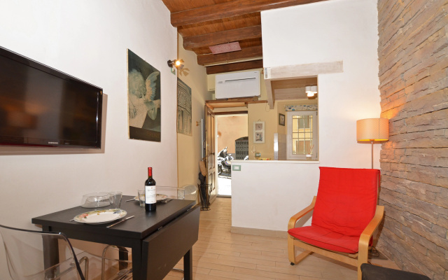 Casina Magnoli