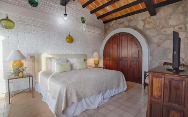 Casa Lido