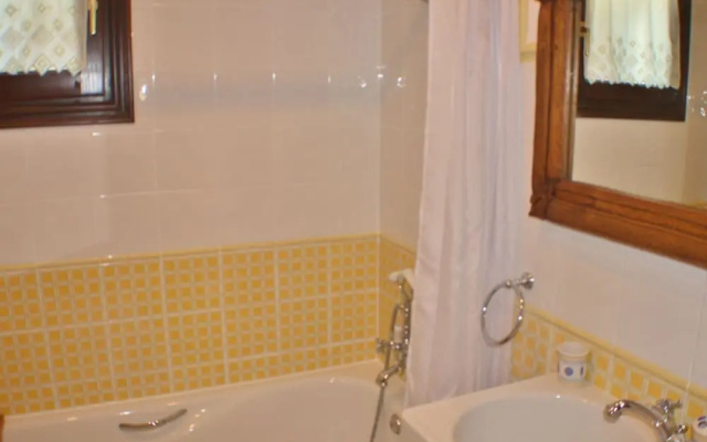 Captivating Villa in El Vendrell With Swimming Pool