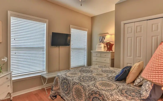 Biglows Bungalow