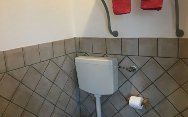 B&b polepole
