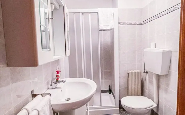 MYHouse Inn San Donato