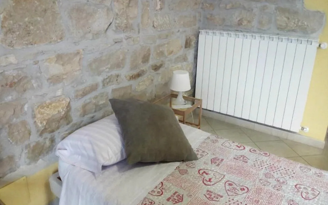 Bed & Breakfast Al Castello