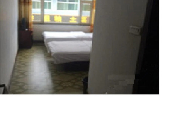 Minsu Hotel