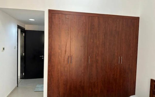 2 Bedrooms In Dubai Marina 50 Off