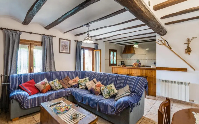 Casa Josefina