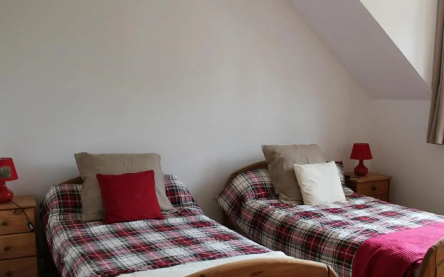 Gite Senonches, 3 pièces, 4 personnes - FR-1-581-74
