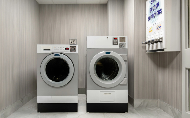 Hampton Inn by Hilton Brampton Toronto