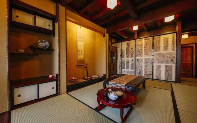 asanogawa