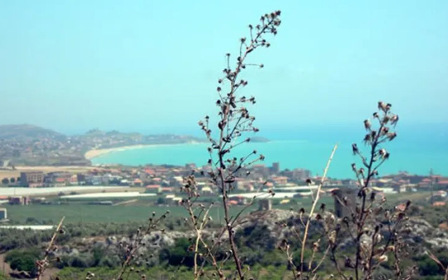 Villa Del Mediterraneo