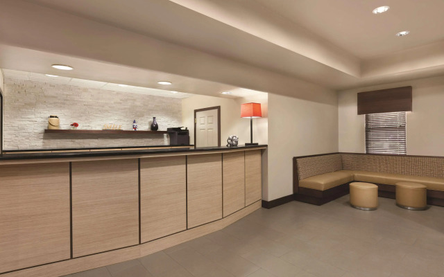 Country Inn & Suites by Radisson, Gainesville, FL