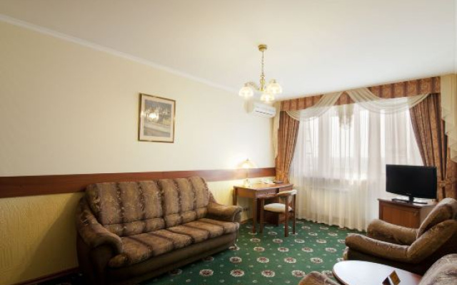 Vashotel'-orekhovo