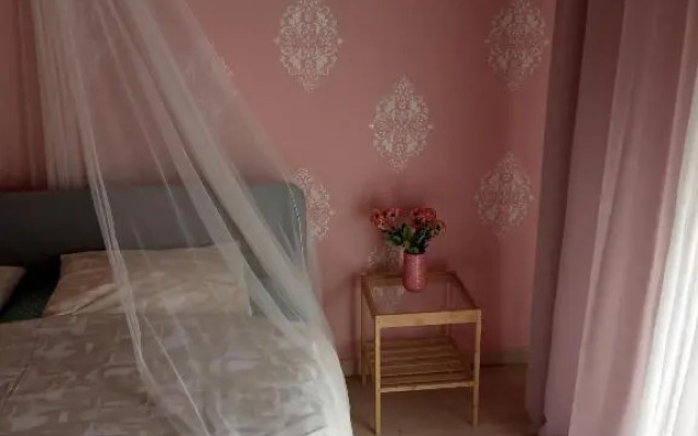 Karditsa Home Sweet Home 68 τ.μ