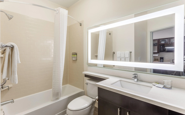 Candlewood Suites Davenport by IHG