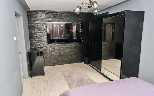 Dolce Casa1
