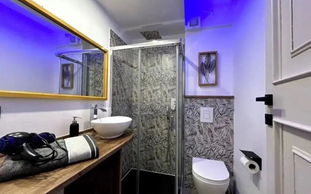 Appartamento Vacanze Sestriere