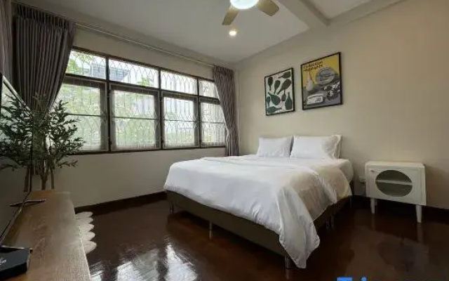 Sadhu10BedBake