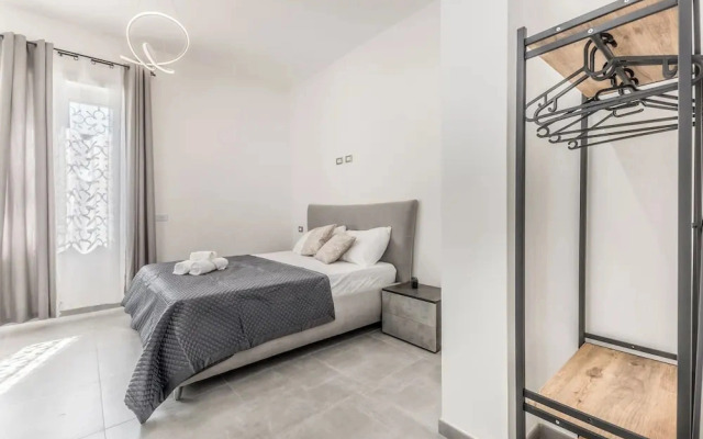 gordiani guesthouse
