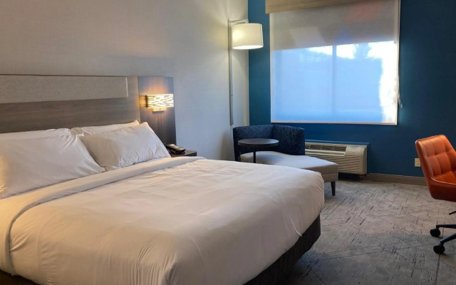 Holiday Inn Express Akron NW - Fairlawn by IHG