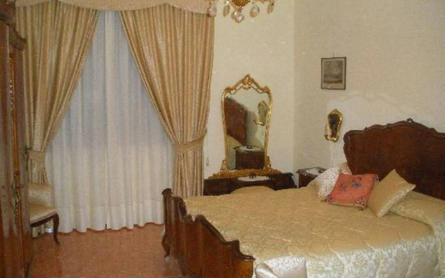Casa Rachele