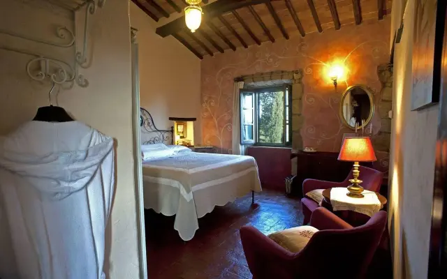 Locanda Ilune