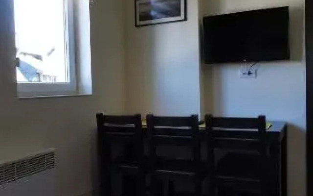 Apartman No.32a-JollyKop