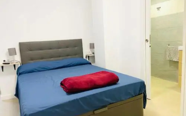 Viva Valencia Apartments