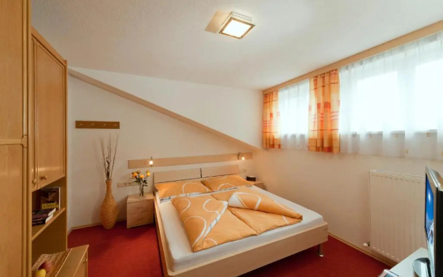 Haus Birgit