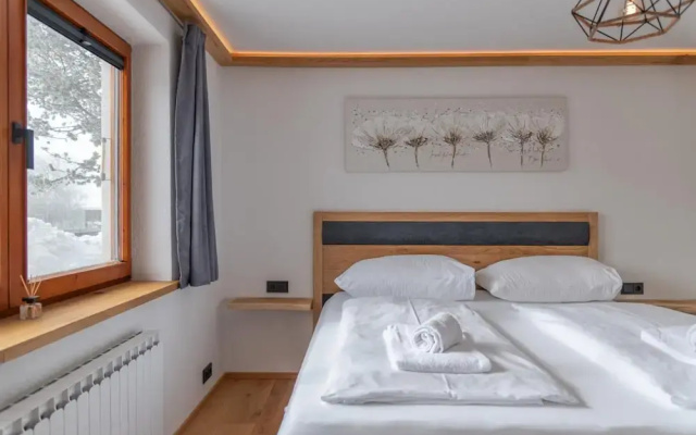Apartment Lisal in Bruck an der Gro Glocknerstra e
