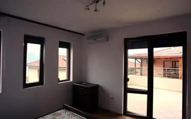 Easy Flats Sozopol