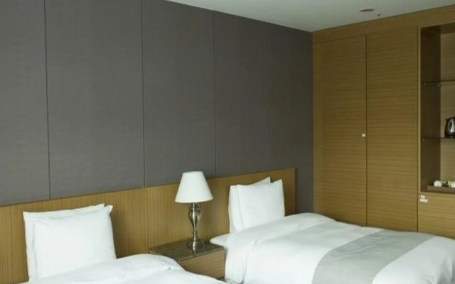 Brintz Hotel
